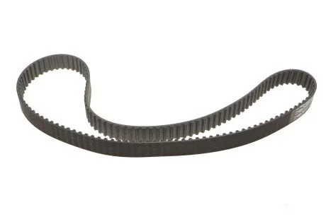 Ремень ГРМ Transit 2.5DI/TD 10/97> (28mm) Gates 5572XS