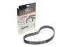 Пасок ГРМ 89x25 Renault/Nissan/Opel 2.2D/2.5D 00- 5573XS
