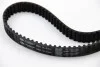 Ремінь ГРМ Jumpy/Expert 2.0HDi 00-07/Nemo/Bipper 1.4HDi 08- (144z) GATES 5588XS