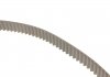 Ремінь зубчастий (довж. 60-150) Gates 5603 XS (фото 3)