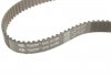 Ремінь зубчастий (довж. 60-150) Gates 5603 XS (фото 4)