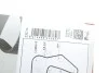 Пасок ГРМ Audi/Skoda/VW 2.0TDI 03- Gates 5607XS (фото 6)