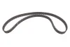 Пасок ГРМ Renault Grand Scenic Megane II Scenic II Nissan Primera 1,9dCi 11.02- 5610XS