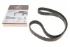 Пасок ГРМ VAG/Seat/Skoda 2.0TDI 07/08- 5648XS