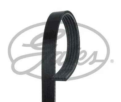Ремiнь клиновий, 5PK#923 Gates 58359