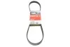 Ремень Gates Lanos 1.6 ген+г/у 5PK1005