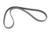 Ремень поликлиновый Gates 5PK1013