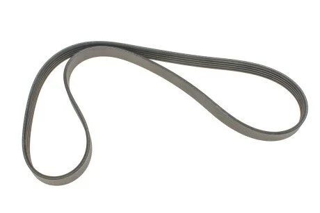 Ремень поликлиновый Gates 5PK1013