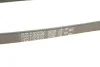 Ремень поликлиновой Gates 5PK1023HD (фото 4)