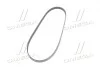 Ремінь Gates 5PK1090 (фото 4)