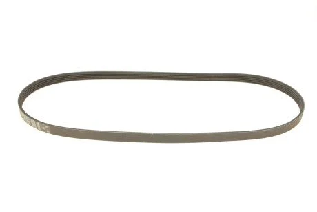 Дорожный пас Gates 5PK1095