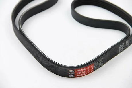 Ремень поликлиновый Gates 5PK1113
