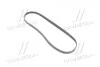 Ремень поликлиновый Gates 5PK1163