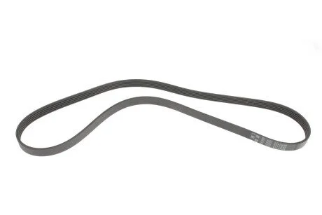 Дорожный пас Gates 5PK1173