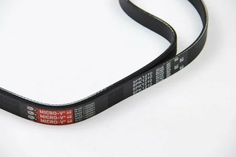 Ремень генератора Combo 1.6i/Astra G/Toyota Gates 5PK1210
