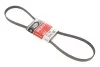 Ремень поликлиновый Gates 5PK1255