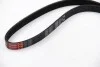 Ремень генератора 5PK1303 Passat B5/Audi A4/A6 1.6/1.8 95> GATES 5PK1303