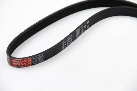 Ремень генератора Passat B5/Audi A4/A6 1.6/1.8 95> Gates 5PK1303