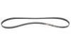 Ремень поликлиновый Gates 5PK1355