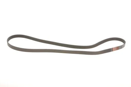 Поліклиновий ремінь Gates 5PK1440