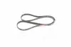 Ремень поликлиновый Gates 5PK1453