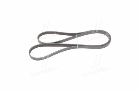 Ремень поликлиновый Gates 5PK1570