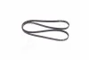 Ремень поликлиновой Gates 5PK1640