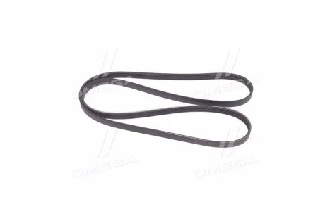 Ремень поликлиновой Gates 5PK1640