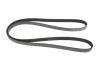 Поликлиновые ремни Micro-V  (Пр-во Gates) 5PK1680