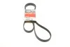Ремень поликлиновой Gates 5PK1765