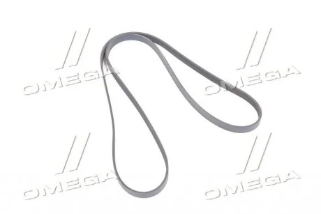 Ремень поликлиновый Gates 5PK1790