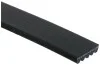 PASEK W/KLINOWY 5X1794 Gates 5PK1794 (фото 2)