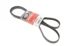 Ремень поликлиновый Gates 5PK1810