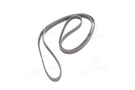 Ремінь поліклиновий Gates 5PK1840