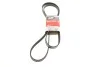 Ремень поликлиновый Gates 5PK2030