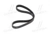 Пасок поліклиновий 5PK698/700 Gates 5PK700 (фото 4)