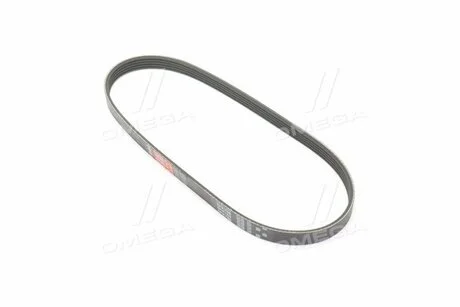 Ремень Gates 5PK768