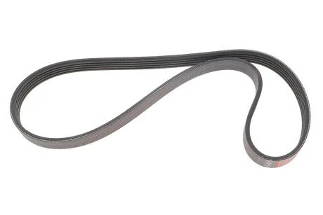 Дорожный пас Gates 5PK828