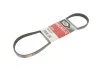 Ремень Gates Lanos ген. без г/у 5PK870