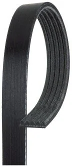 Дорожный пас Gates 5PK875