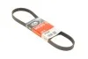 Ремень поликлиновый Gates 5PK880
