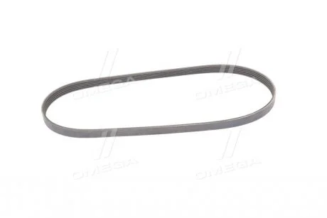 Ремень поликлиновый Gates 5PK908