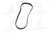 Поликлинные ремни Micro-V (Выр-во) Gates 5PK925 (фото 2)