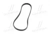 Поликлинные ремни Micro-V (Выр-во) Gates 5PK925 (фото 4)