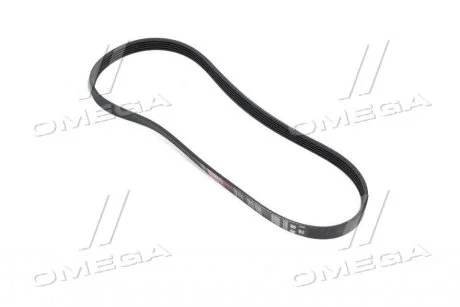 Поликлинные ремни Micro-V (Выр-во) Gates 5PK925