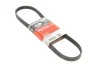 Ремень поликлиновый Gates 5PK933