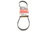 Ремень Gates Lanos 1.3-1.5 ген+г/у 5PK970