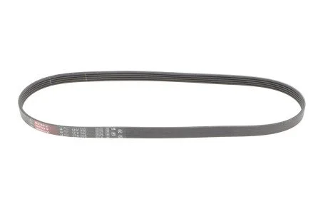 Ремень поликлиновый Gates 5PK998