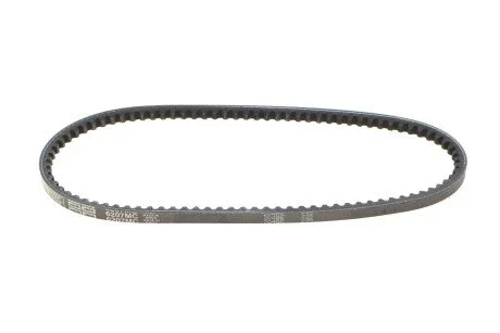 Клиновый ремень Gates 6207MC