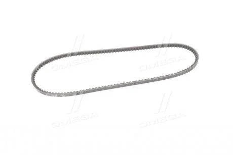 Клиновый ремень Gates 6219MC